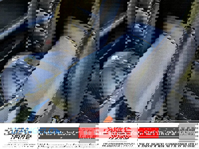 Used 2008 Chevrolet Corvette Z06 image 35