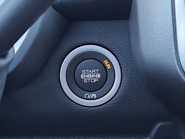 New 2027 RAM 3500 Lone Star AWD/4WD image 56