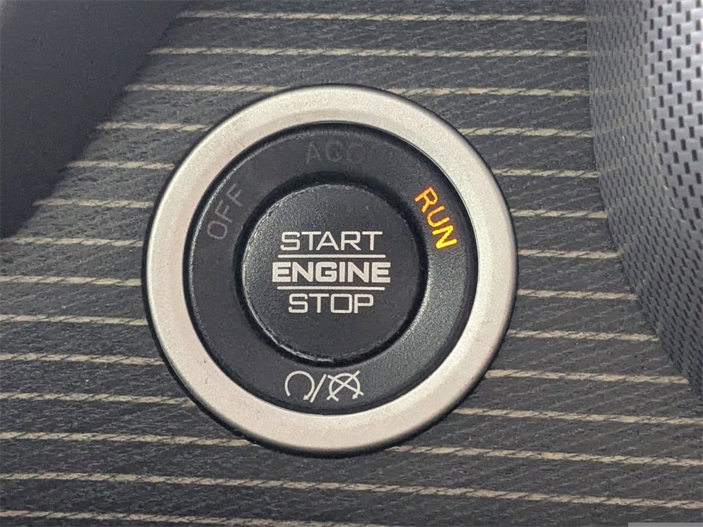 Used 2020 RAM 2500 Limited image 34