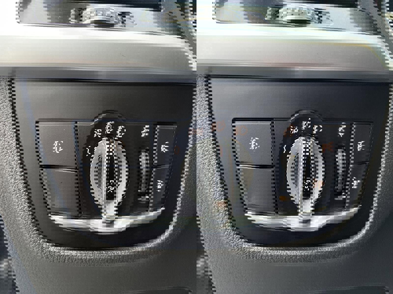 Used 2019 BMW X3 xDrive30i w/ Convenience Package image 12