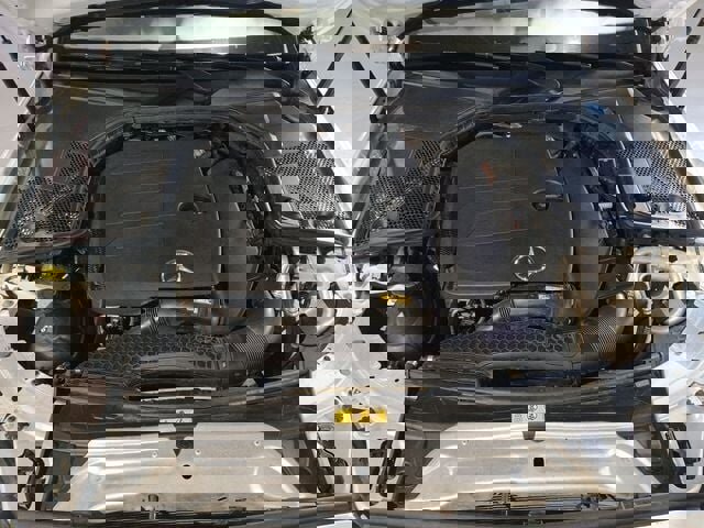 Used 2019 Mercedes-Benz C 300 Cabriolet image 27