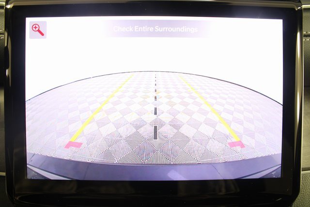 New 2025 Jeep Grand Cherokee L Limited w/ Black Appearance Package image 3