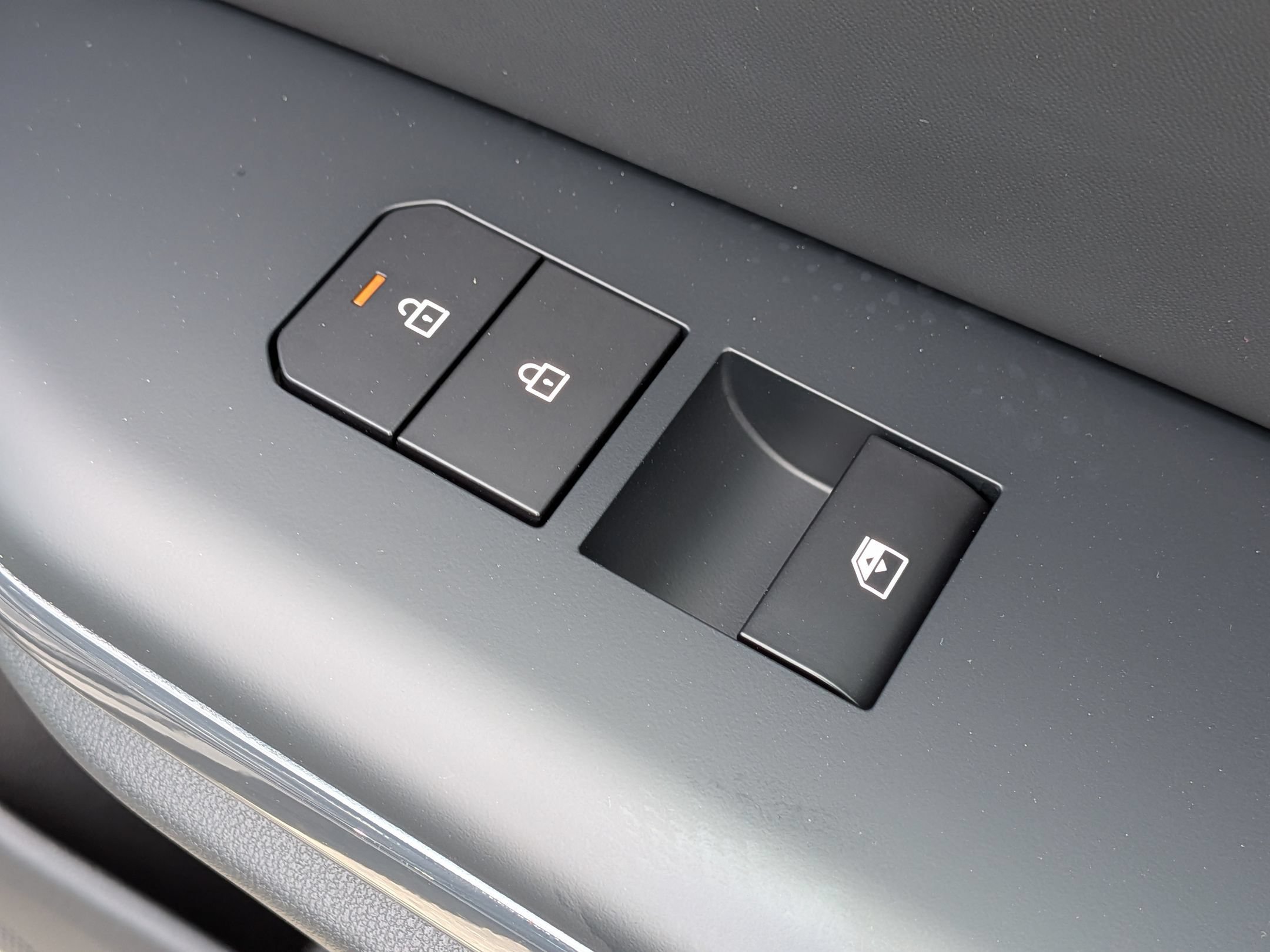 New 2026 Kia K4 EX FWD image 32