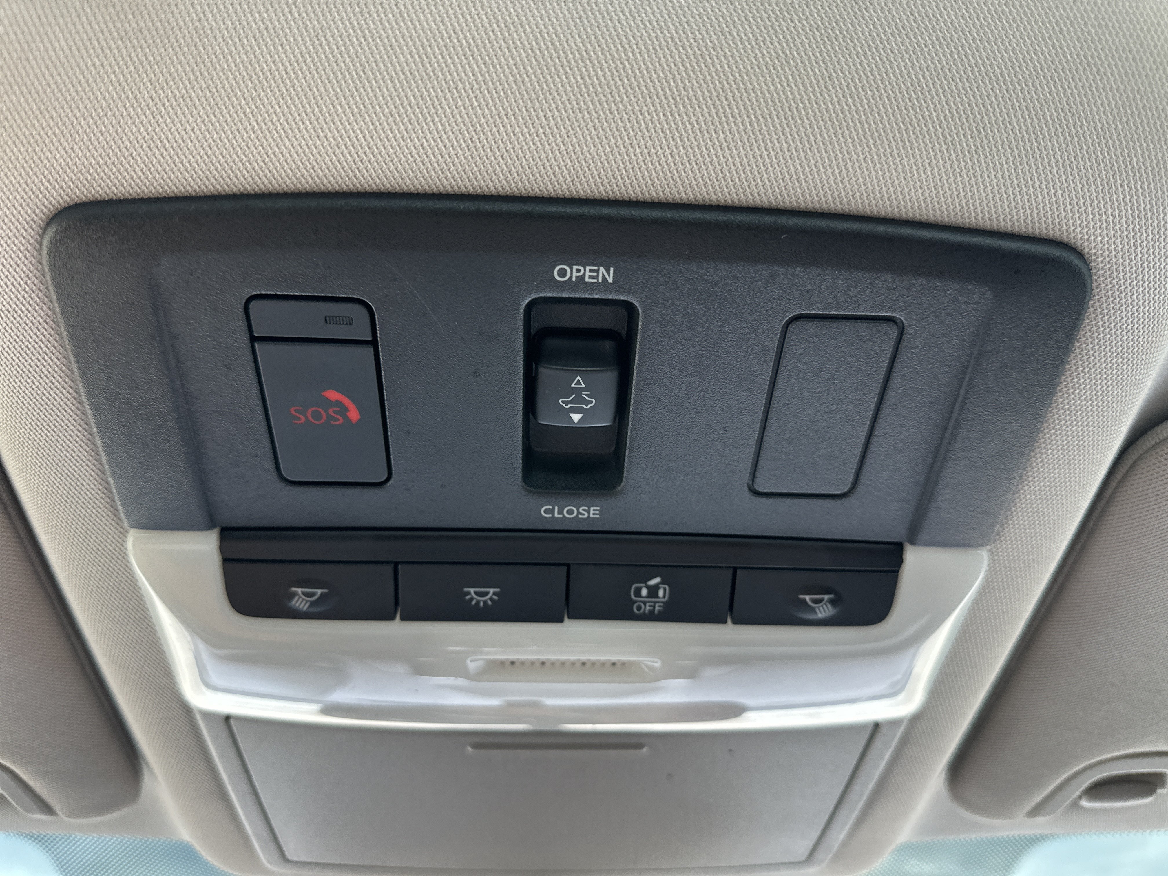 Used 2021 Nissan Altima 2.5 SL FWD image 30
