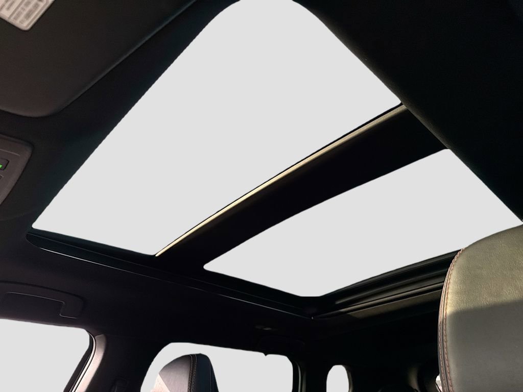 Used 2022 Mitsubishi Outlander SEL image 18