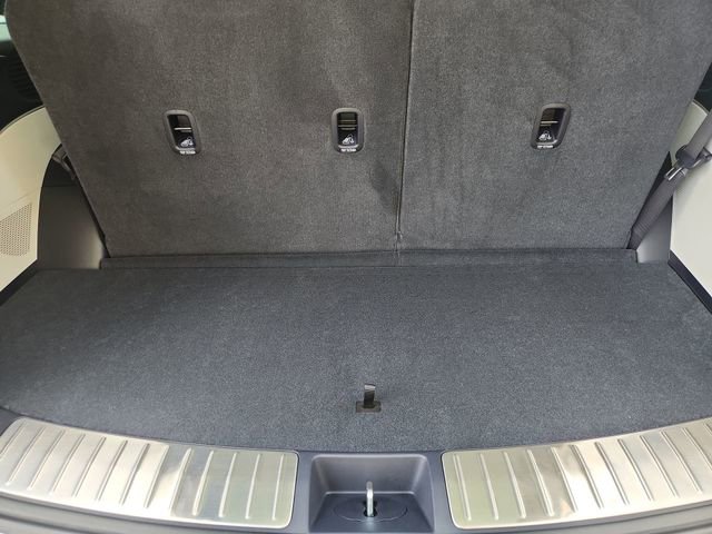 Used 2026 Hyundai Palisade Calligraphy image 25