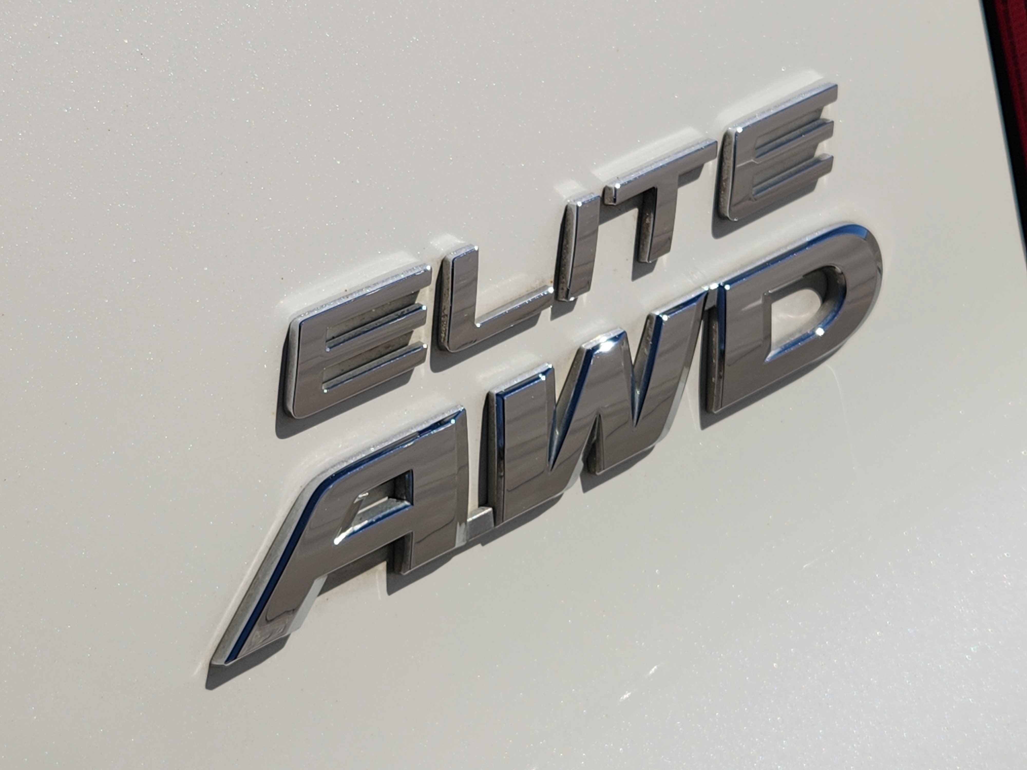 Used 2019 Honda Pilot Elite image 12