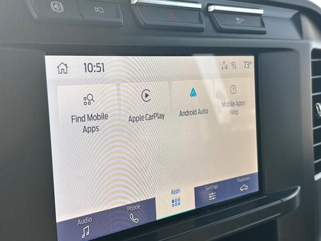 New 2024 Ford F350 XL w/ 360-Degree Camera Package image 37