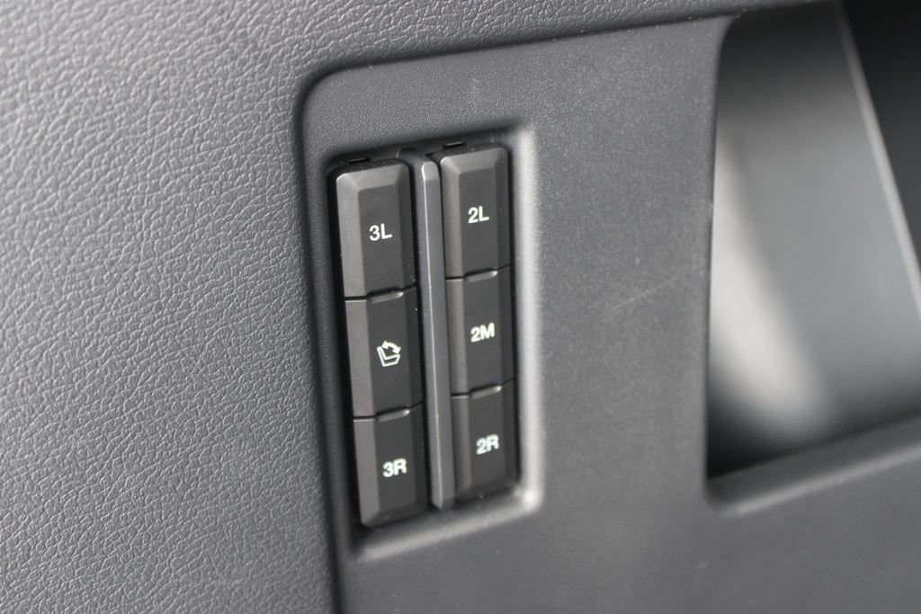 Used 2023 Ford Expedition Timberline AWD/4WD image 18