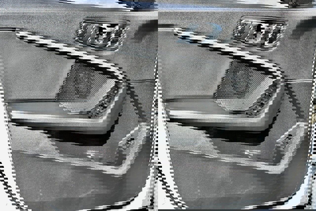 Used 2024 BMW 228i Gran Coupe image 8