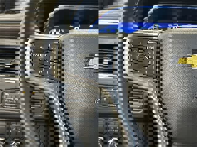 Used 2023 Chevrolet Tahoe LT image 17