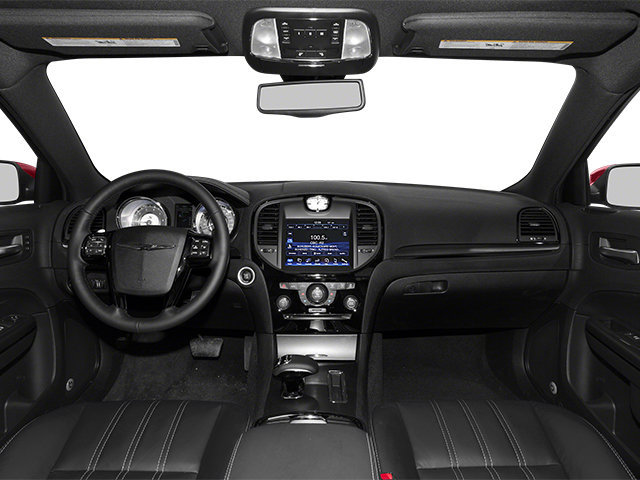 Used 2014 Chrysler 300 S image 10