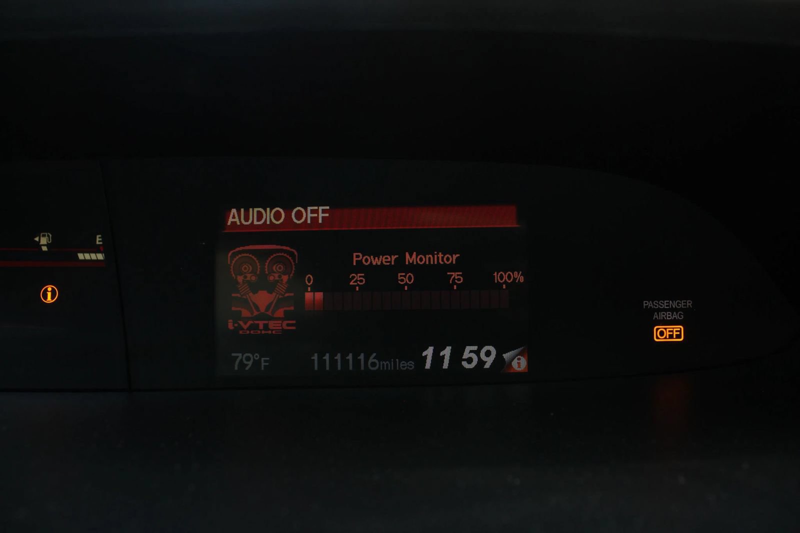 Used 2014 Honda Civic Si image 25