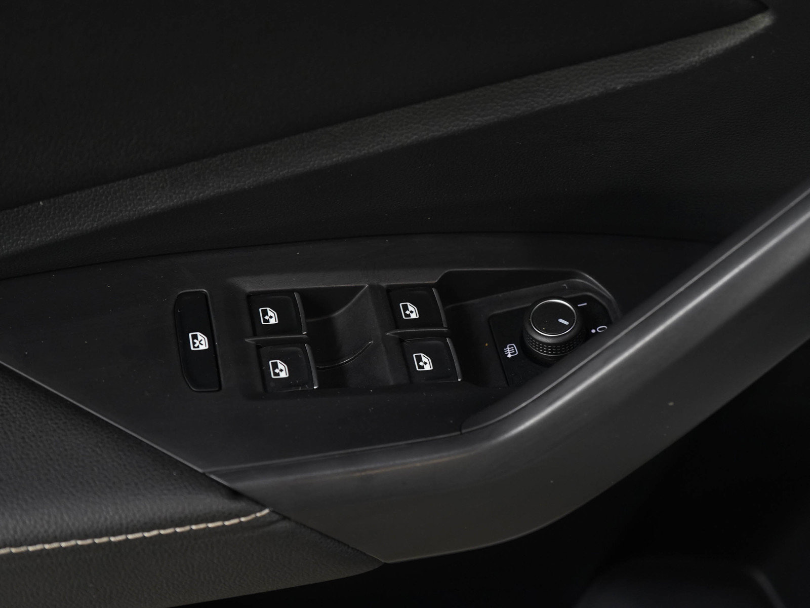 Used 2022 Volkswagen Jetta SE FWD image 20