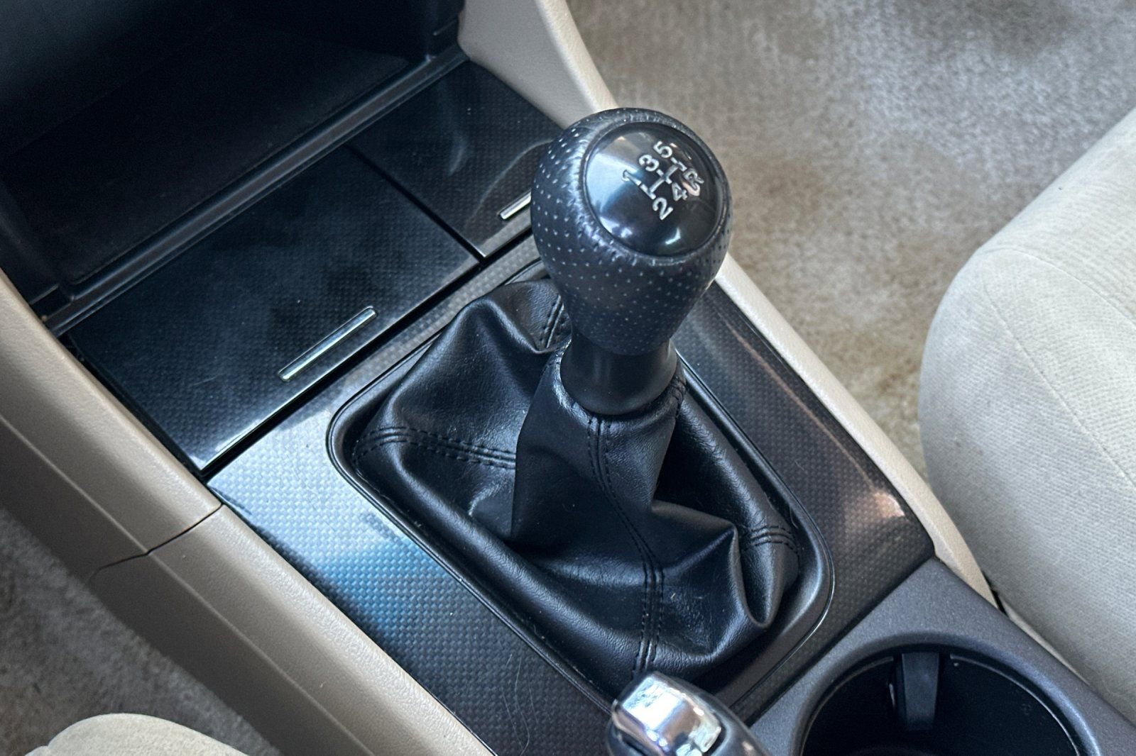 Used 2007 Honda Accord SE image 18