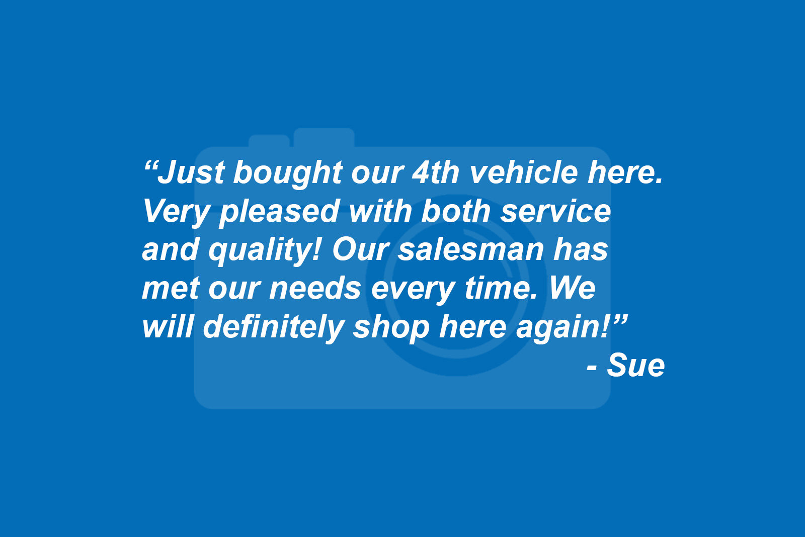 Used 2022 Chevrolet Silverado 2500 W/T w/ WT Convenience Package image 21