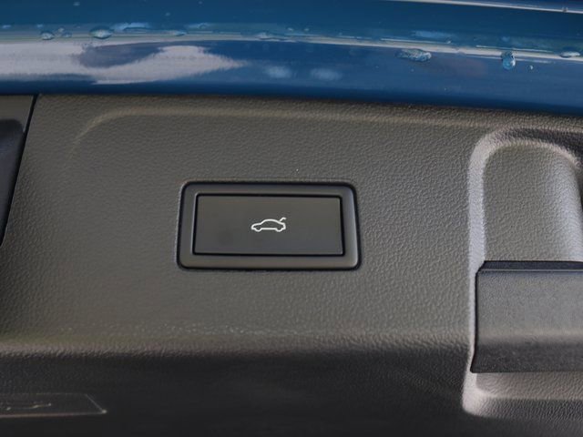 New 2026 Volkswagen Atlas SE image 32