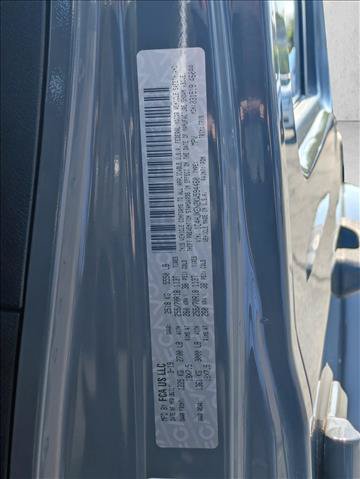 Used 2019 Jeep Wrangler Unlimited Sahara AWD/4WD image 23