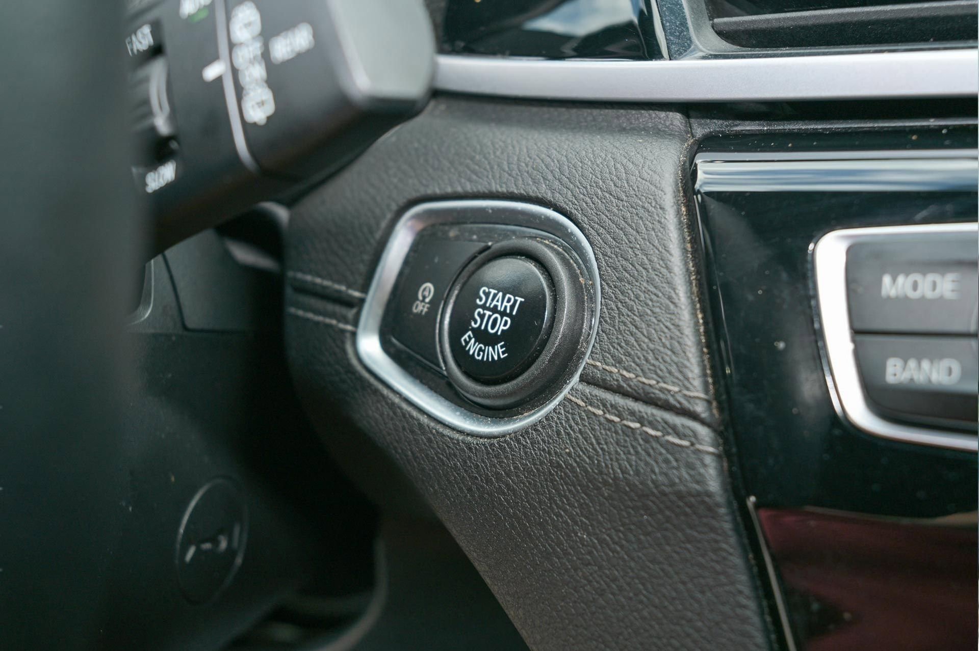 Used 2022 BMW X2 sDrive28i w/ Convenience Package image 29