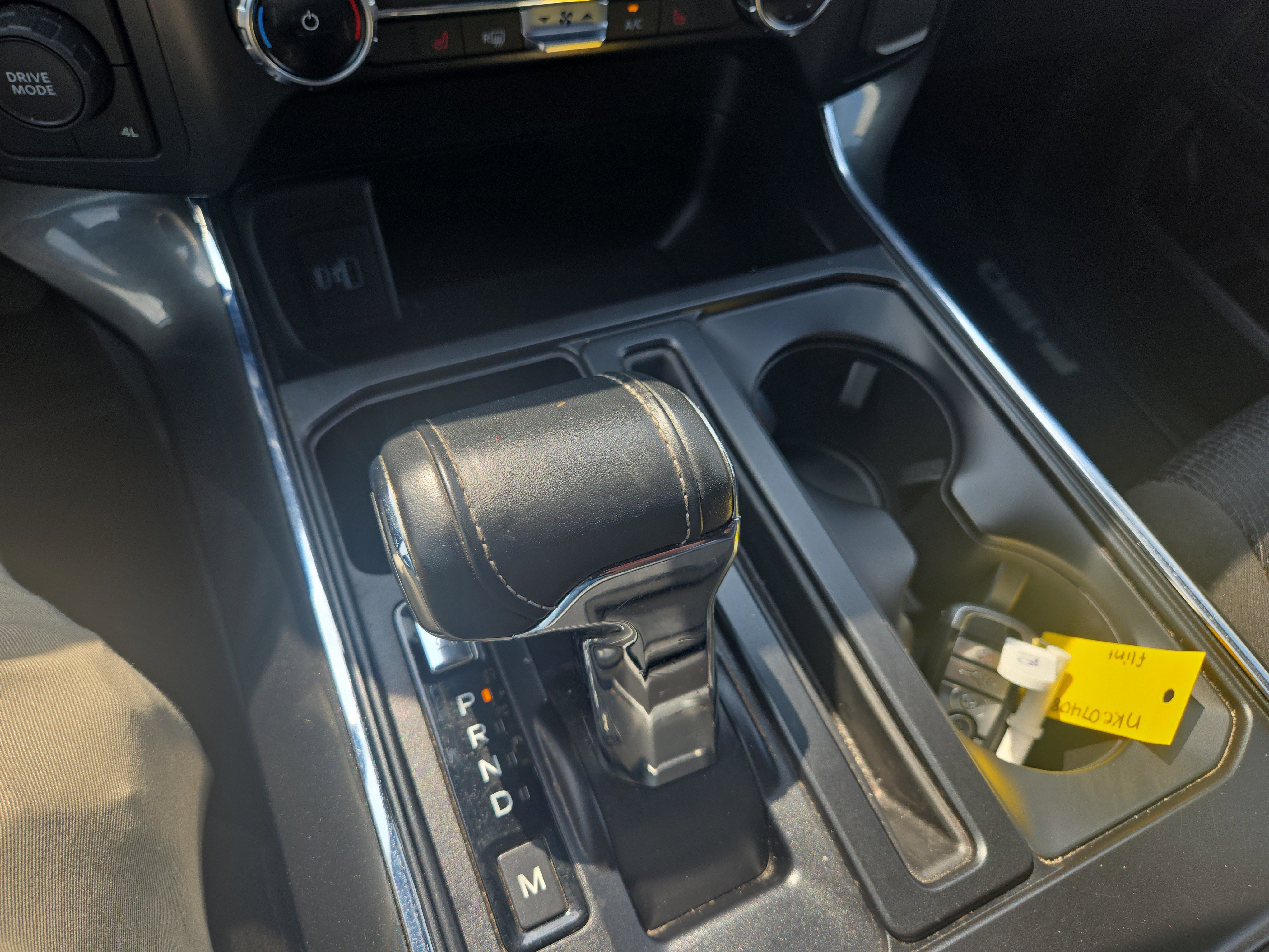 Certified 2022 Ford F150 XLT w/ Equipment Group 302A High image 30