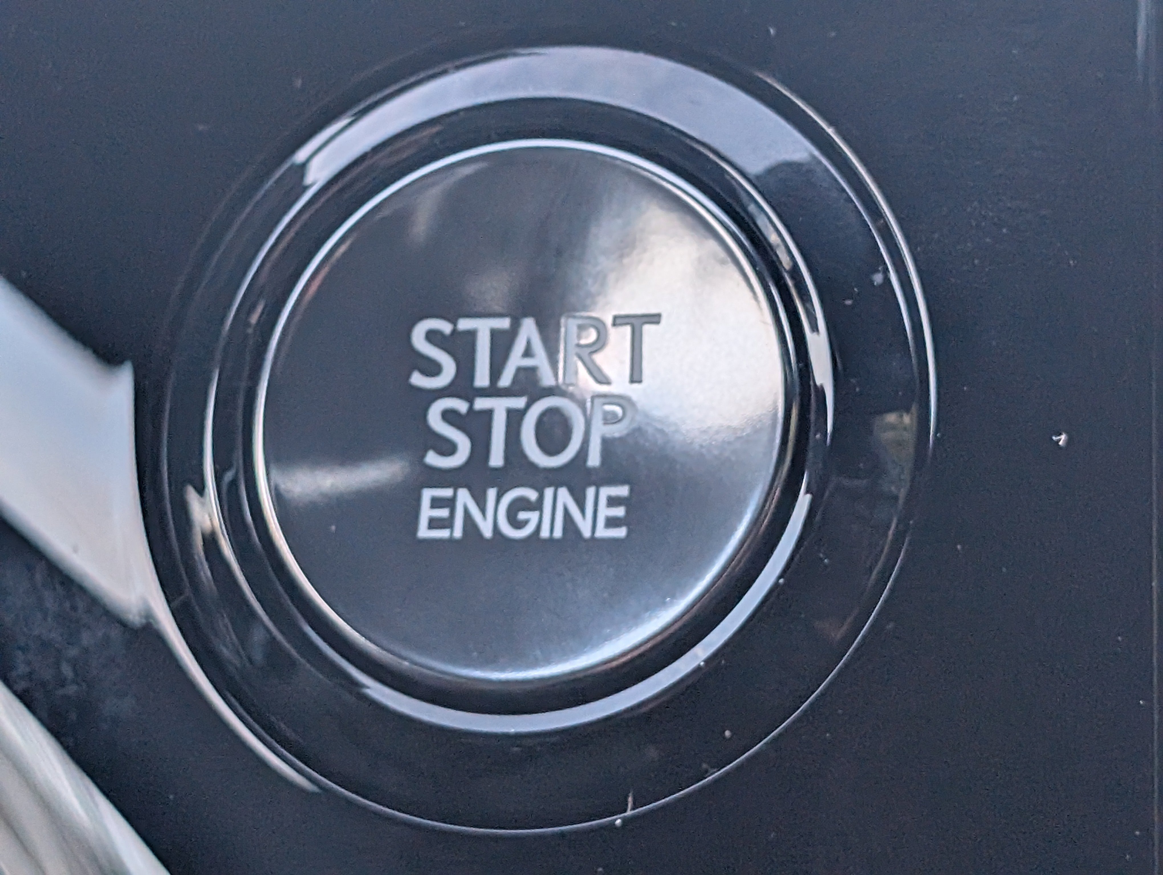 New 2026 Lexus TX 350 AWD image 33