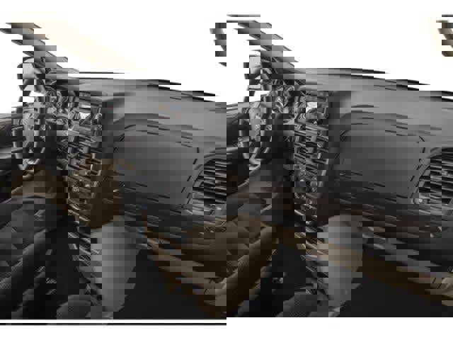 Used 2020 Dodge Grand Caravan SXT image 16