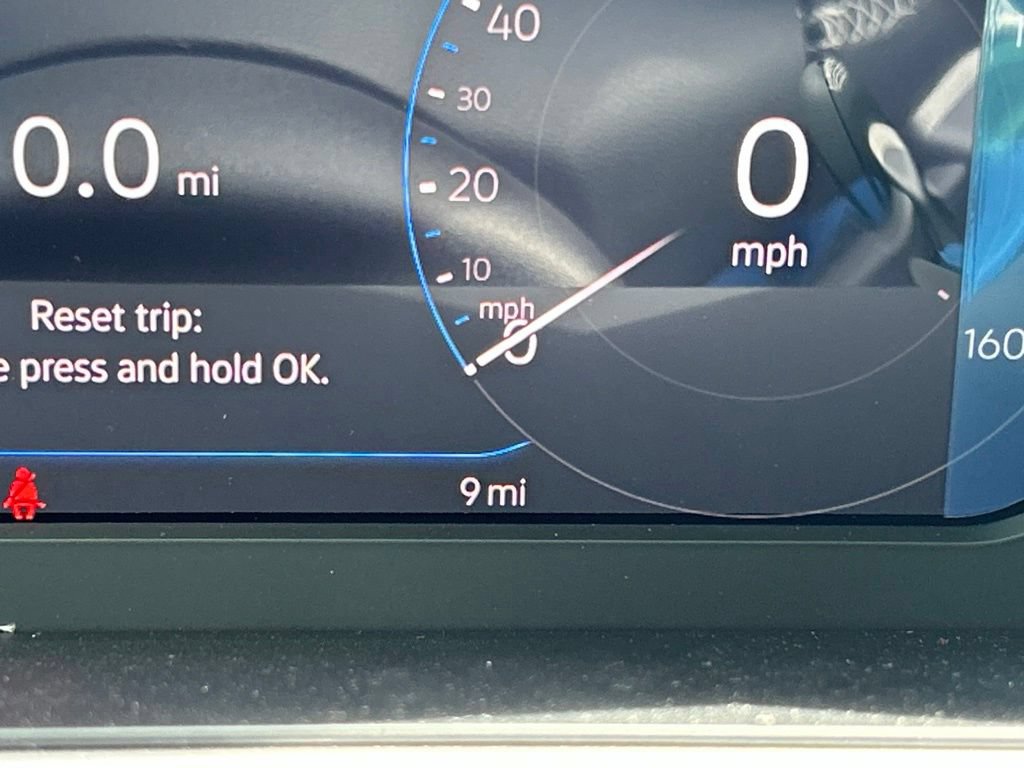 New 2026 Volkswagen Taos SEL AWD/4WD image 26