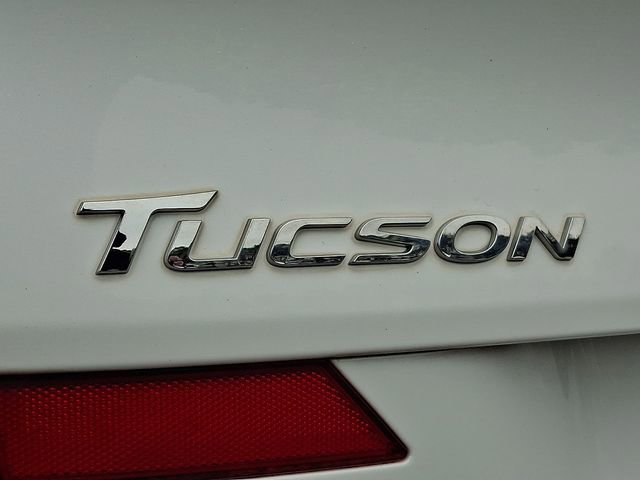 Used 2019 Hyundai Tucson SE image 33