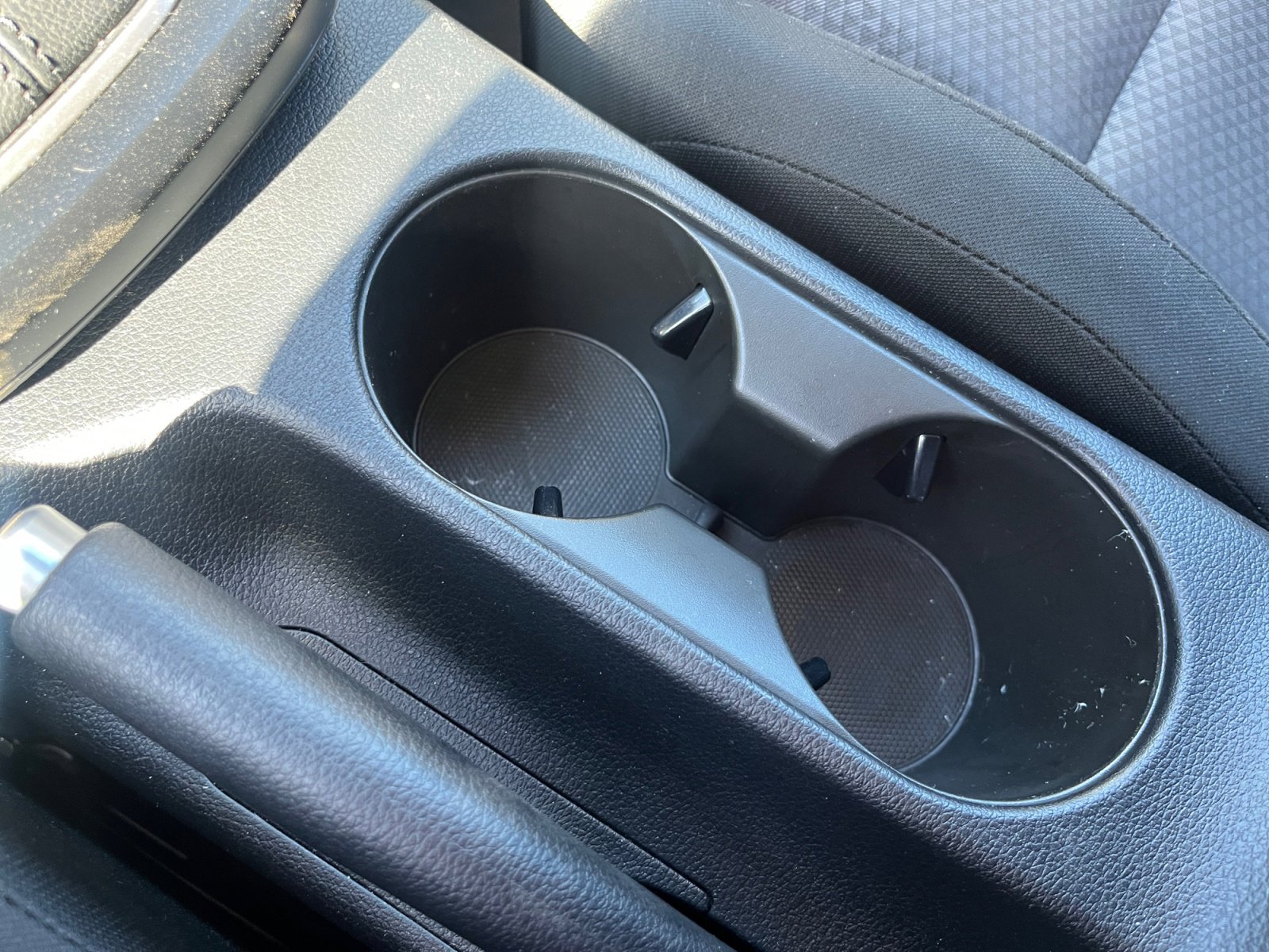 Used 2025 Kia Soul LX image 31