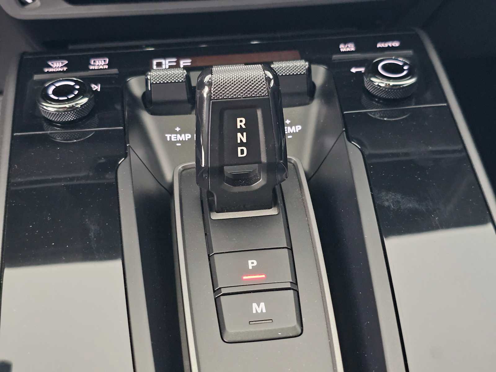 Used 2021 Porsche 911 Carrera image 29