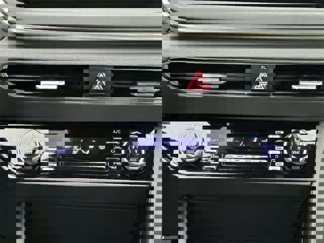 Used 2022 Hyundai Sonata SEL Plus w/ Preferred Accessory Package image 17