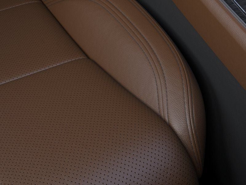 New 2026 Lincoln Aviator Reserve AWD/4WD image 16