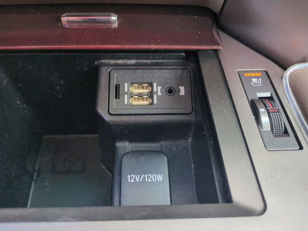 Used 2019 Lexus GX 460 Premium image 26