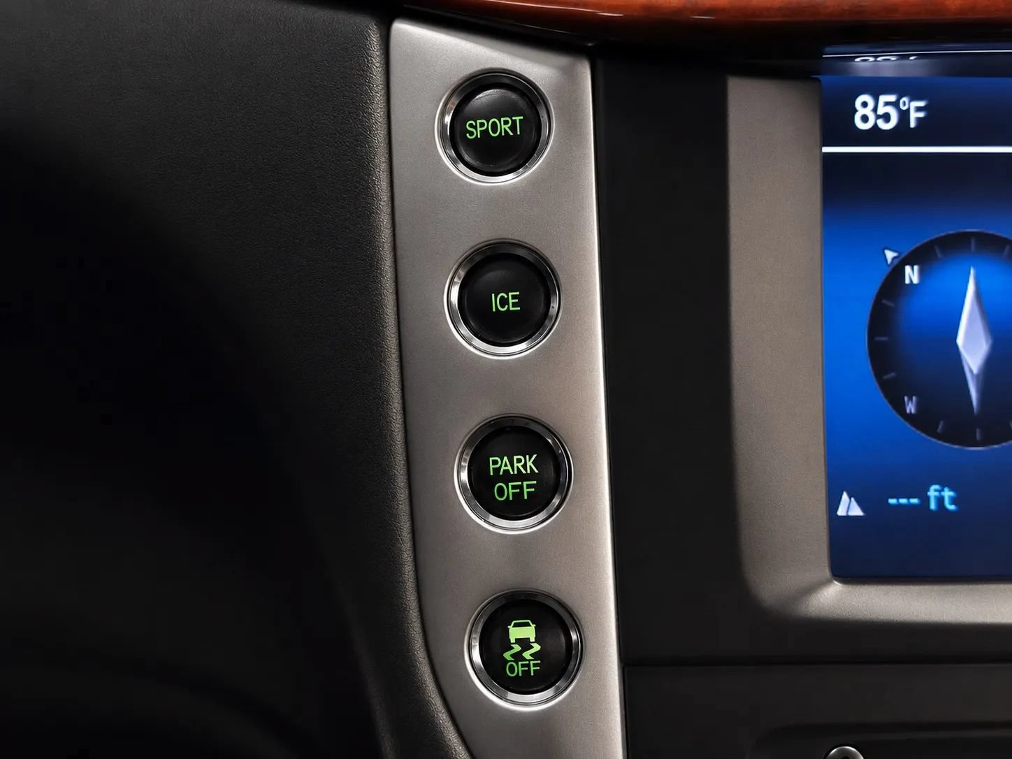 Used 2012 Maserati GranTurismo S RWD image 34