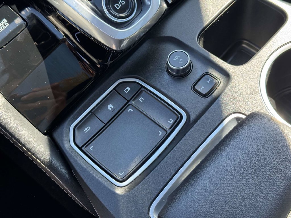 Certified 2023 Acura MDX w/ Advance Package AWD/4WD image 30