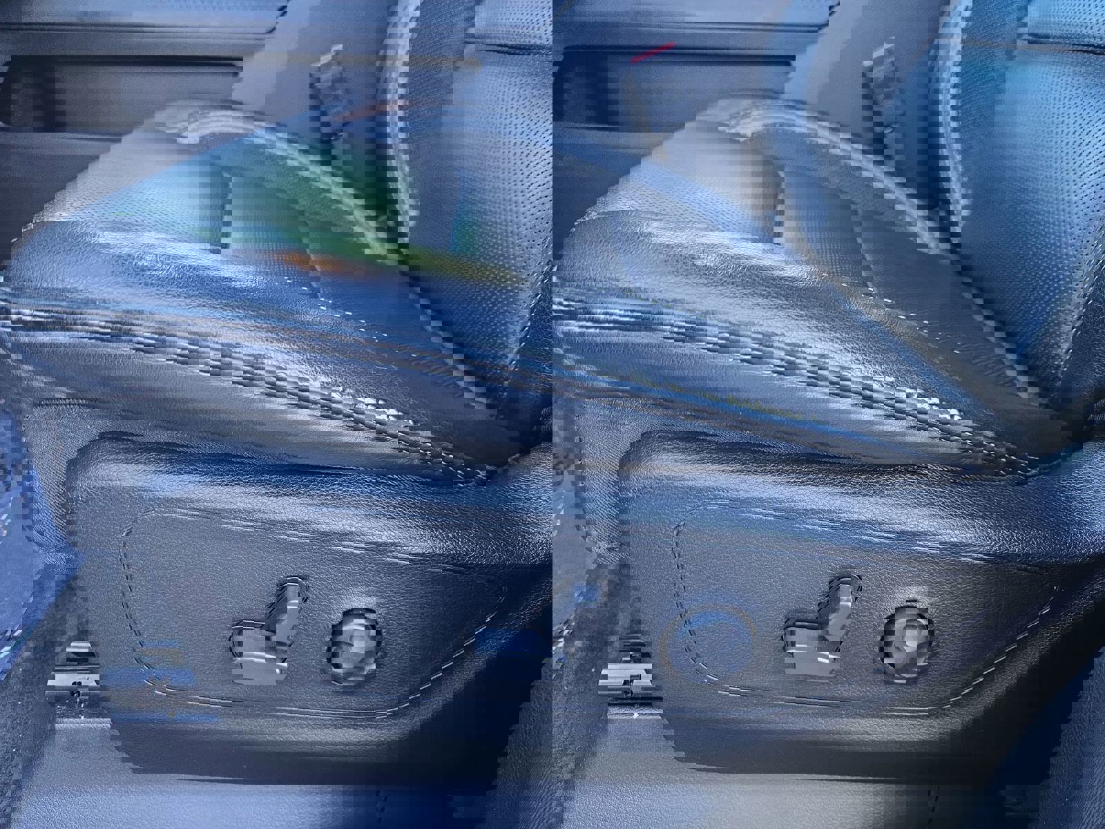 Used 2021 RAM 1500 TRX w/ TRX Level 1 Equipment Group image 31