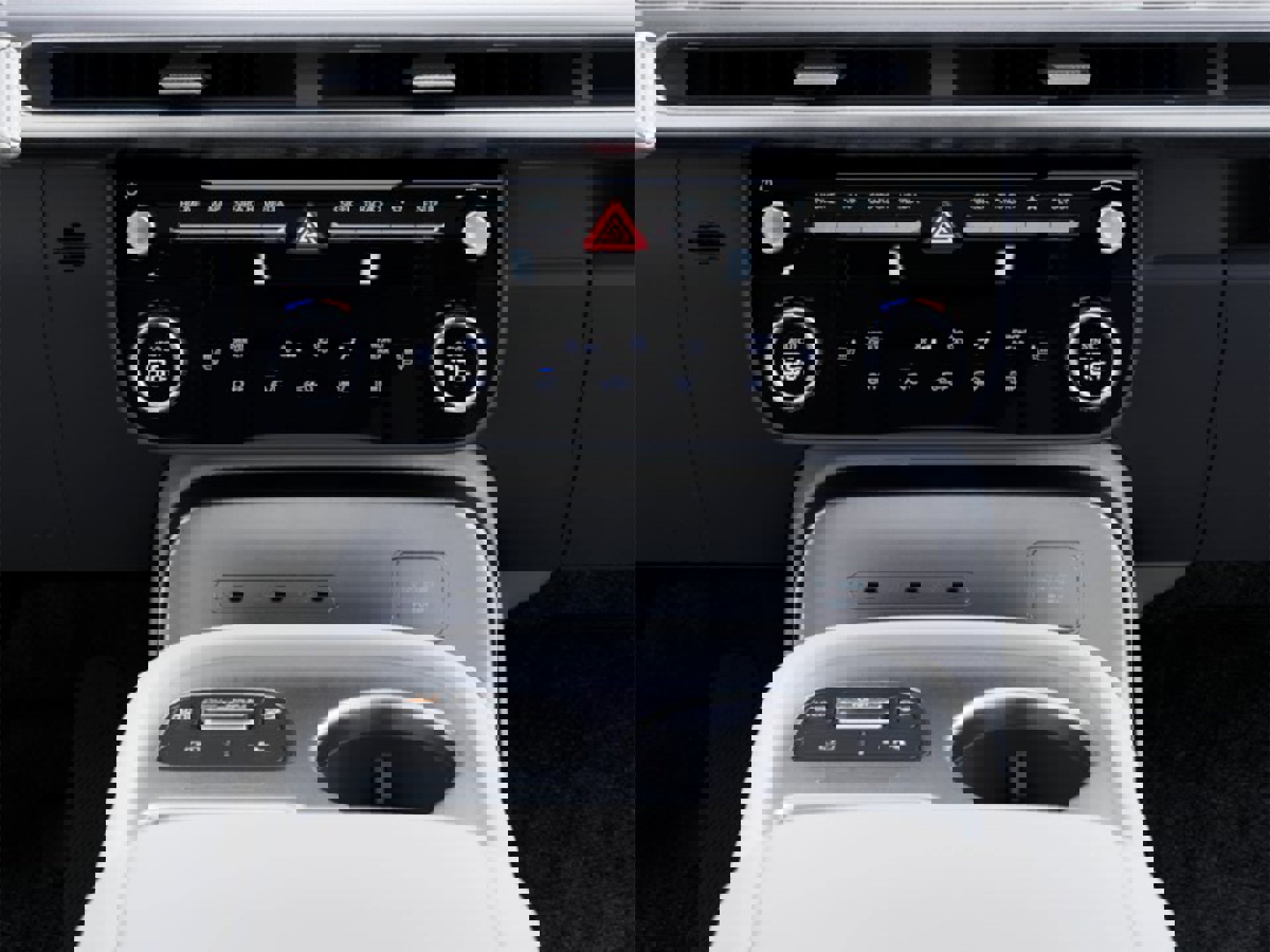 New 2026 Hyundai Ioniq 9 S image 10