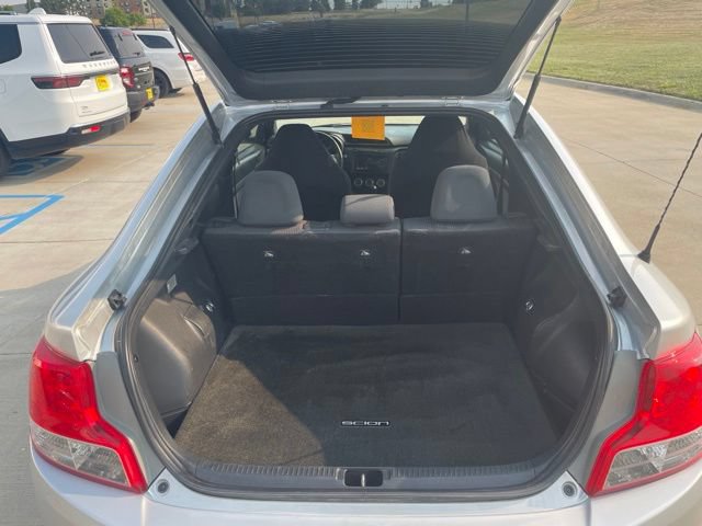 Used 2013 Scion tC FWD image 21