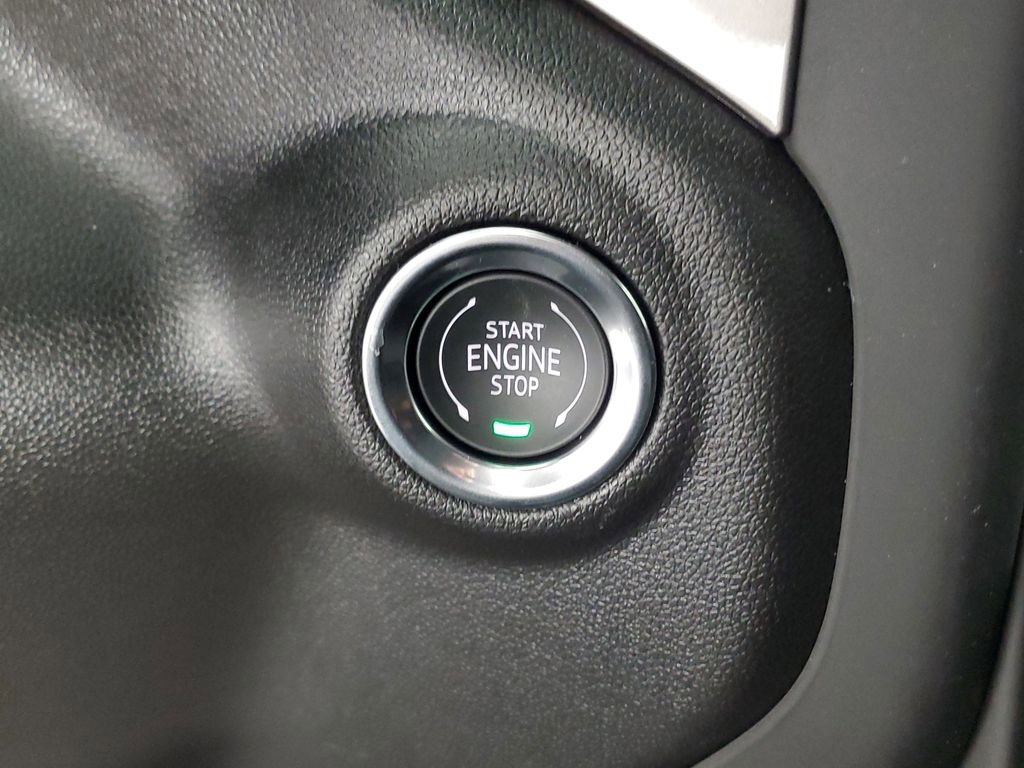 New 2026 Chevrolet Silverado 2500 W/T w/ WT Convenience Package image 21