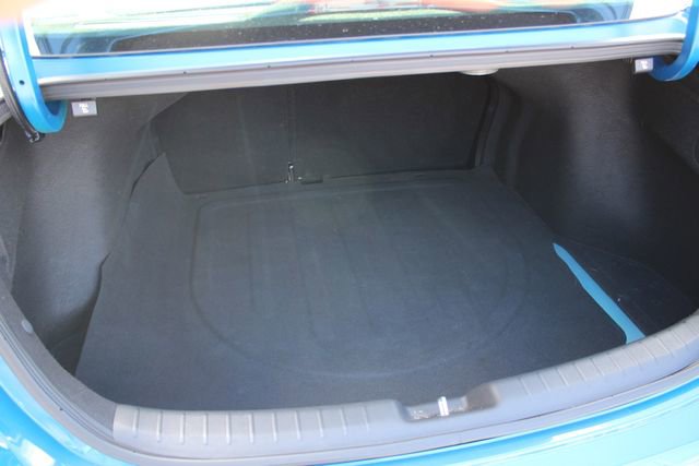 Used 2024 Kia Forte GT image 27