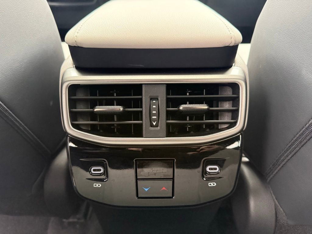 Used 2024 Lexus RX 350 Premium image 17