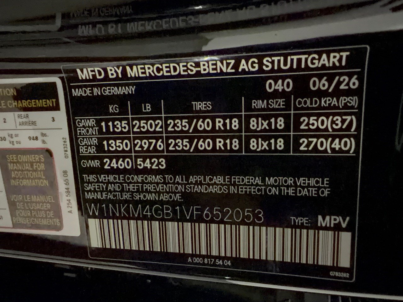 Used 2027 Mercedes-Benz GLC 300 image 32