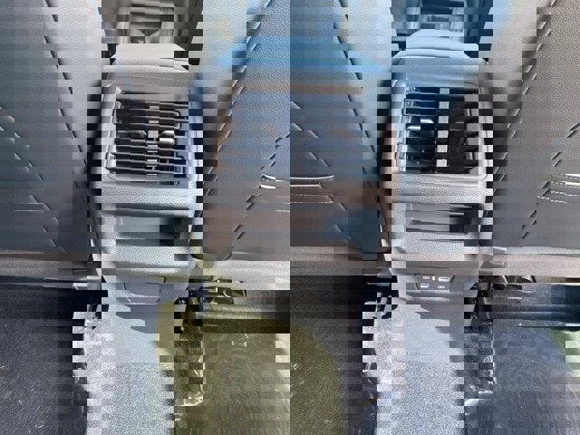 New 2025 Volkswagen Tiguan SE R-Line image 51