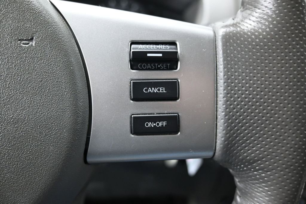 Used 2017 Nissan Frontier SV w/ SV Value Truck Package AWD/4WD image 29