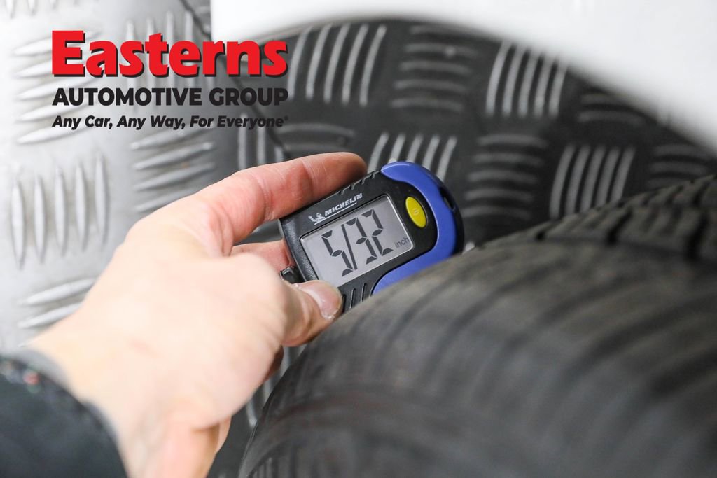 Used 2021 Honda Civic LX image 26