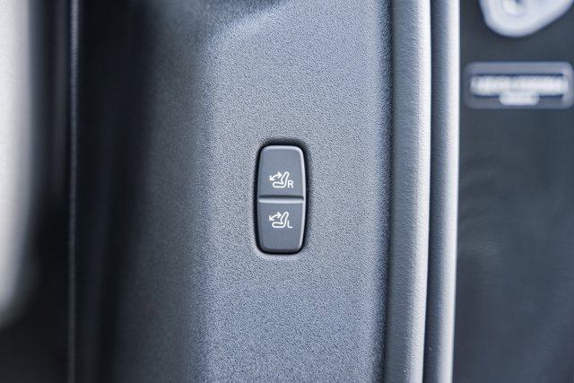 New 2025 Volvo EX90 Ultra w/ Protection Package Premier image 29