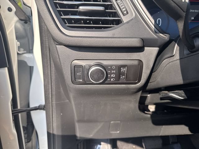 Used 2023 Ford Escape Active w/ Tech Pack #2 FWD image 25