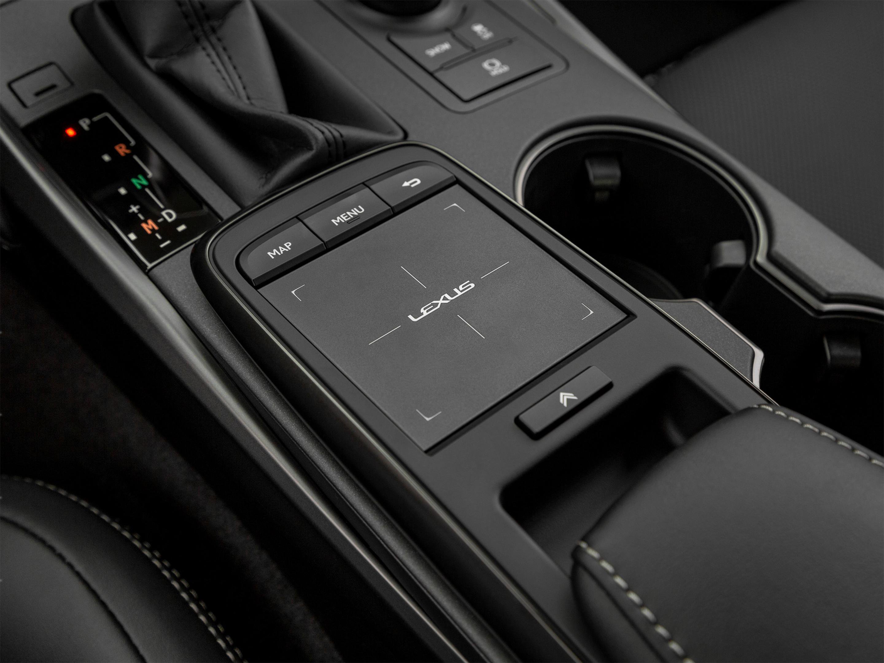 Certified 2023 Lexus IS 300 w/ Comfort Package RWD image 29