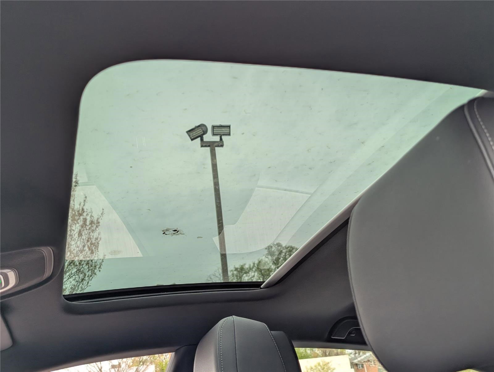 Used 2024 Audi A5 2.0T Premium Plus image 19