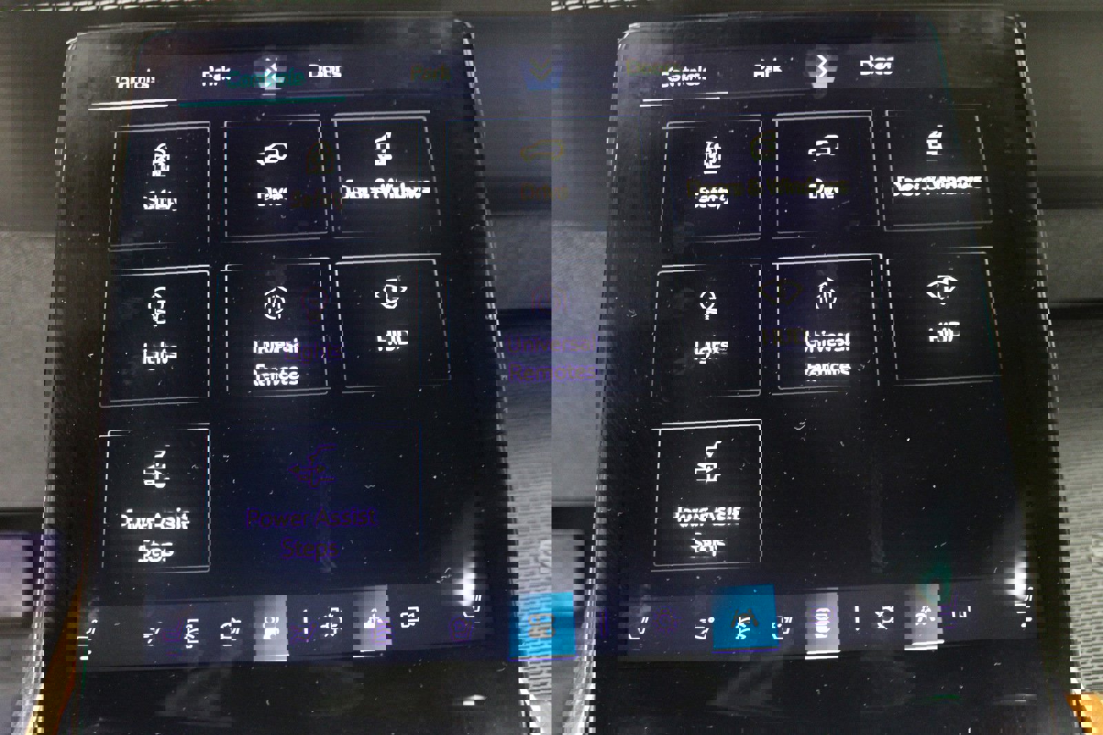 Certified 2025 Cadillac Escalade ESV Sport Platinum image 47